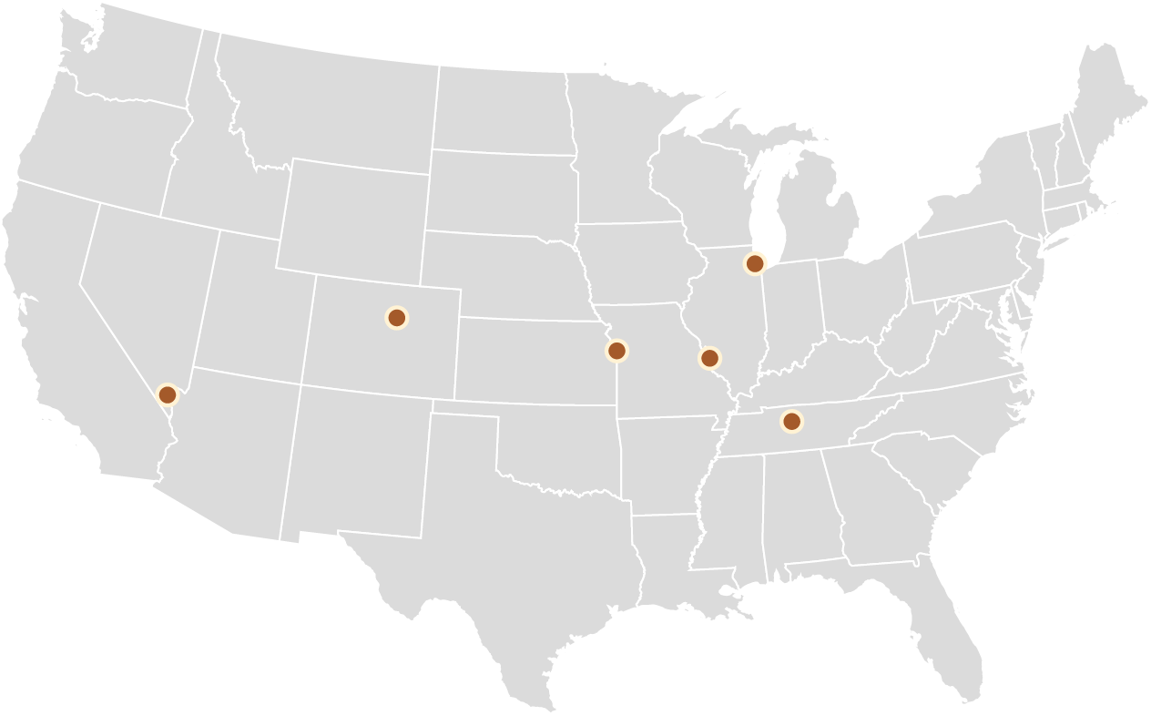 RubinBrownCorporateFinance-WEB-Locations-Map.png